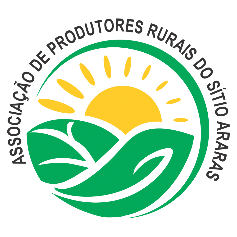 ARARAS DE PRODUTORES RURAIS DO SÍTIO ARARAS – PASSIRA/PE